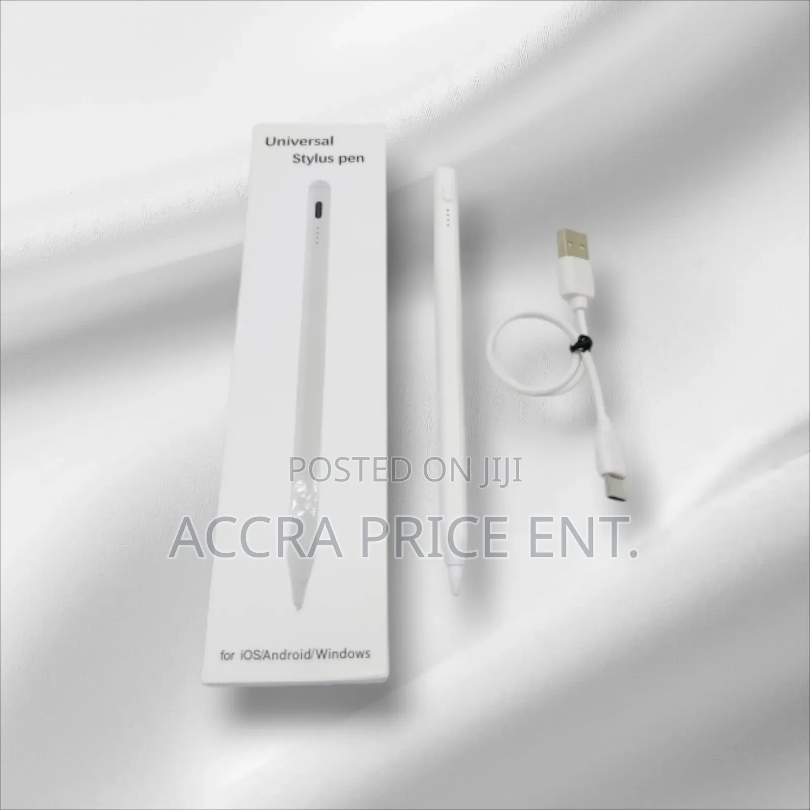 Original Universal Stylus Pen for Android Ios Window