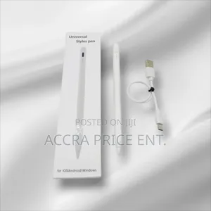 Original Universal Stylus Pen for Android Ios Window