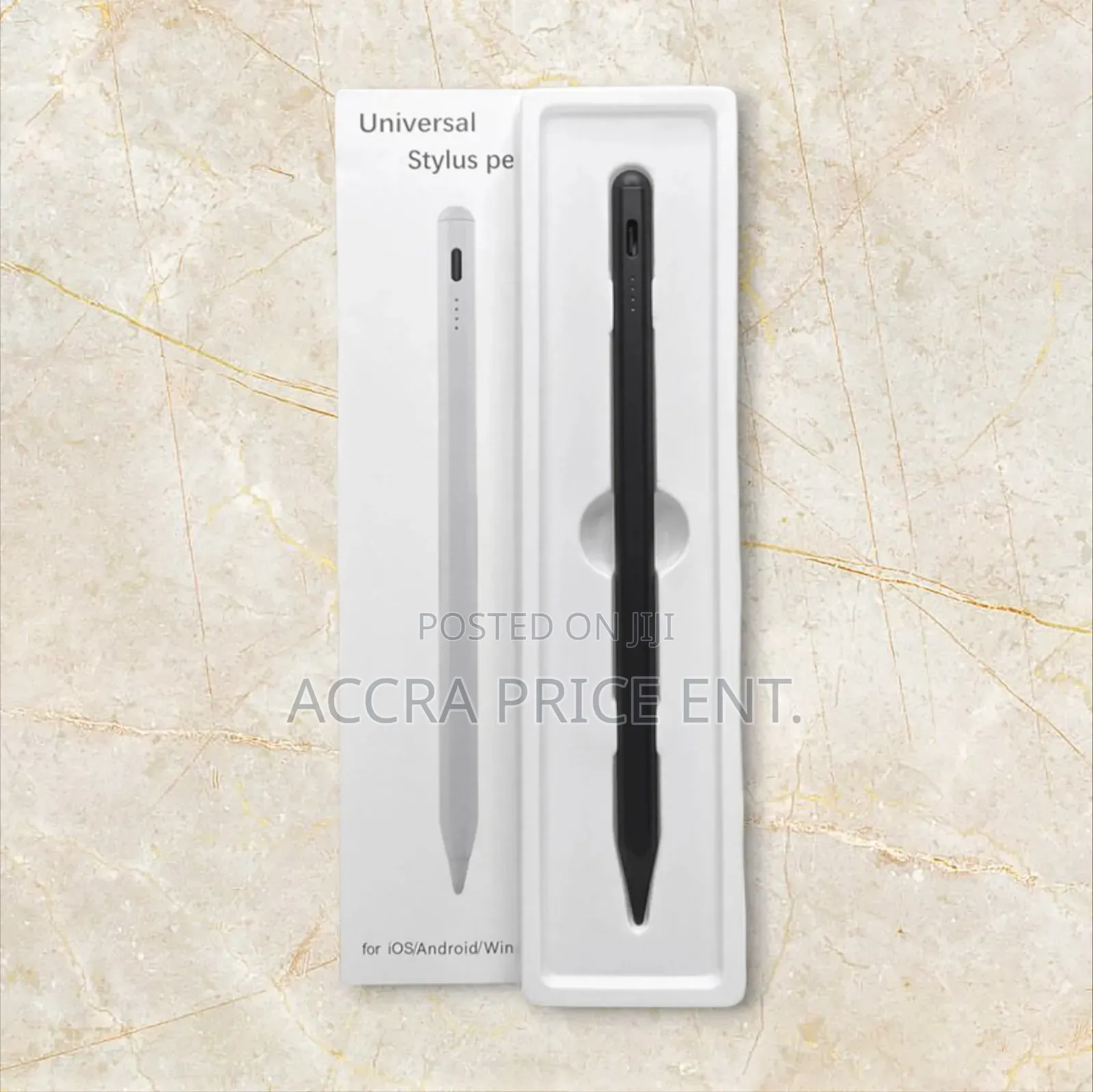 Original Universal Stylus Pen for Android Ios Window