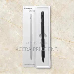 Original Universal Stylus Pen for Android Ios Window