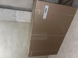 Samsung Qled Q70d 75inches