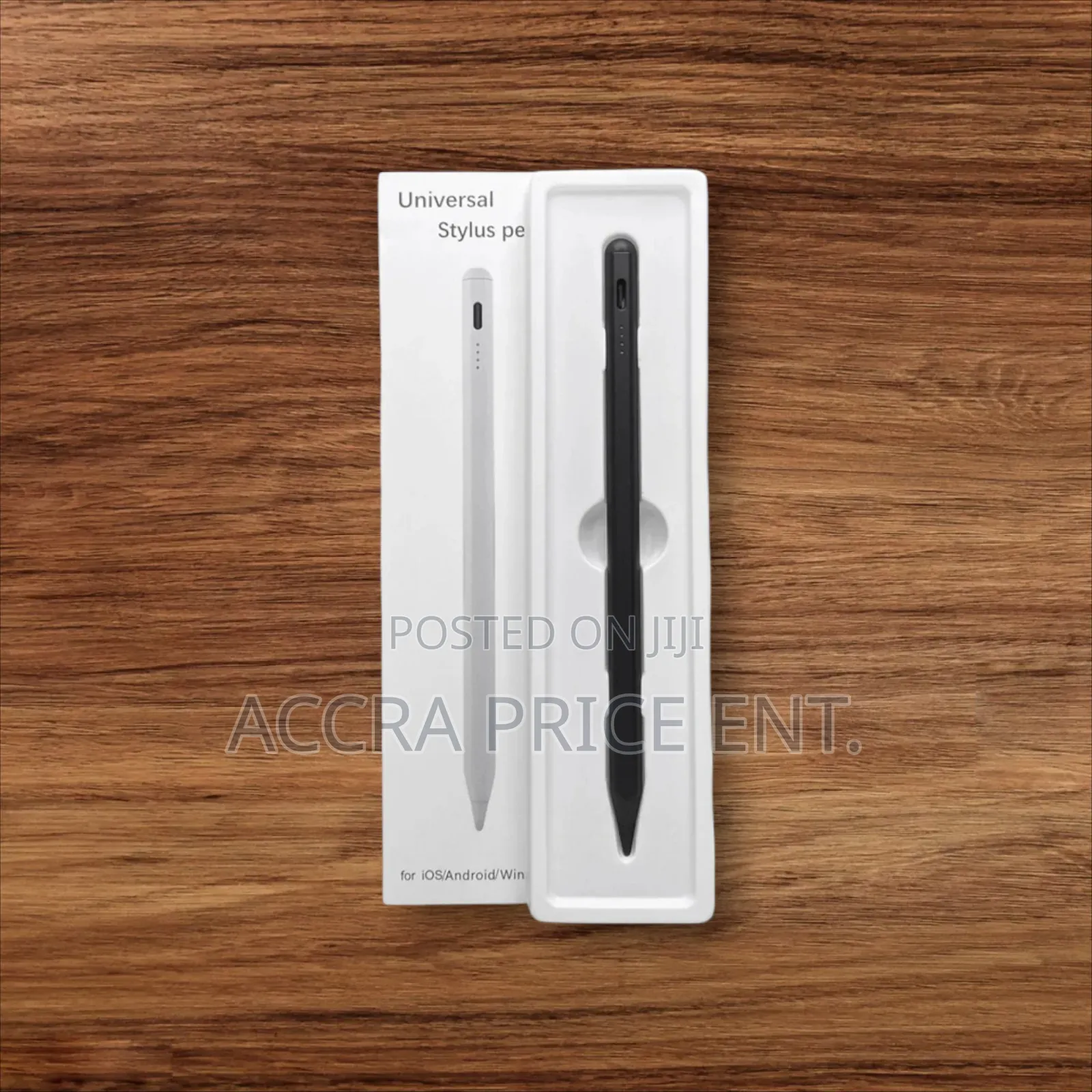 Stylus Pen for iPad(434345)