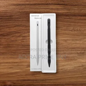 Stylus Pen for iPad(434345)