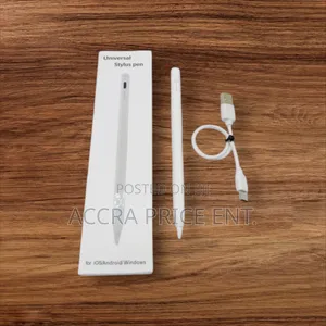 Stylus Pen for iPad(434345)