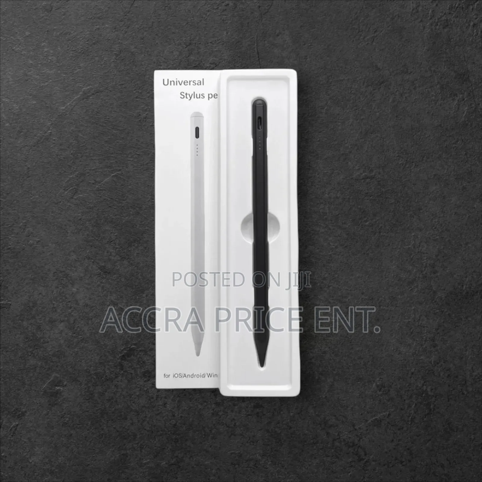 Original Stylus Pen for Android (342225)