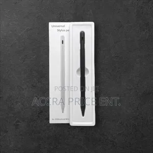 Original Stylus Pen for Android (342225)