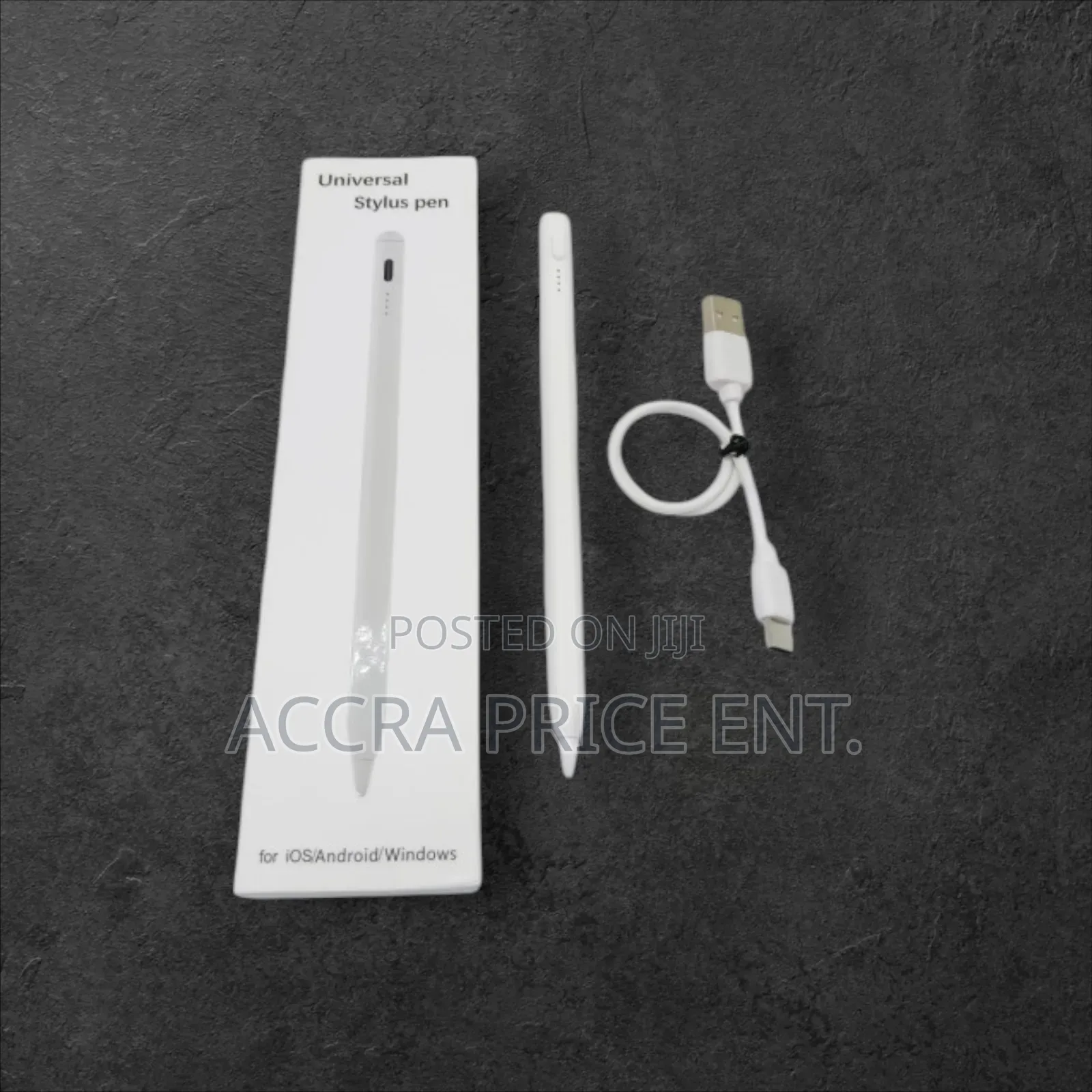 Original Stylus Pen for Android (342225)