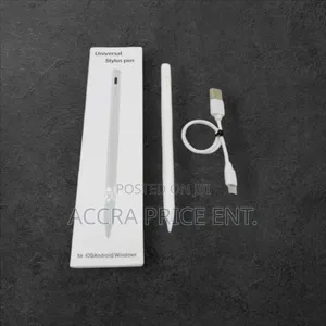 Original Stylus Pen for Android (342225)