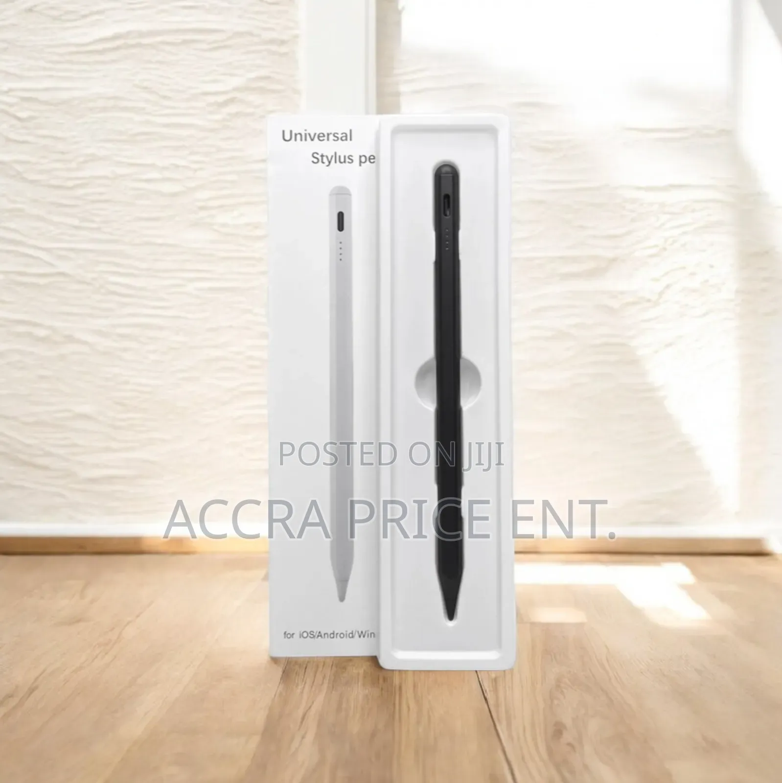 Stylus Pen (457583)