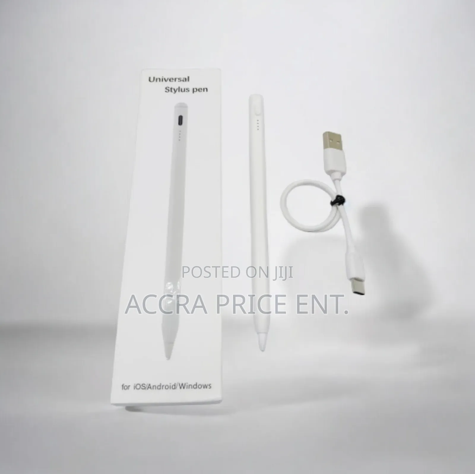 Stylus Pen (457583)