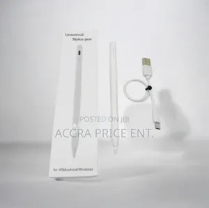 Stylus Pen (457583)