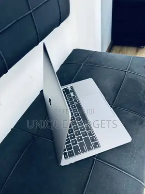 Laptop Apple MacBook Air 2020 M1 8GB Apple M1 SSD 256GB
