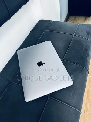 Laptop Apple MacBook Air 2020 M1 8GB Apple M1 SSD 256GB