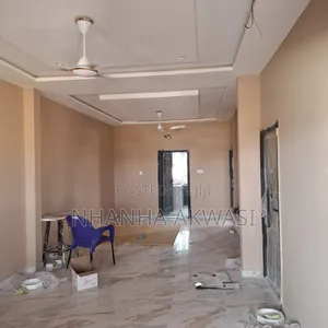 2bdrm Apartment in Tema Metropolitan for rent