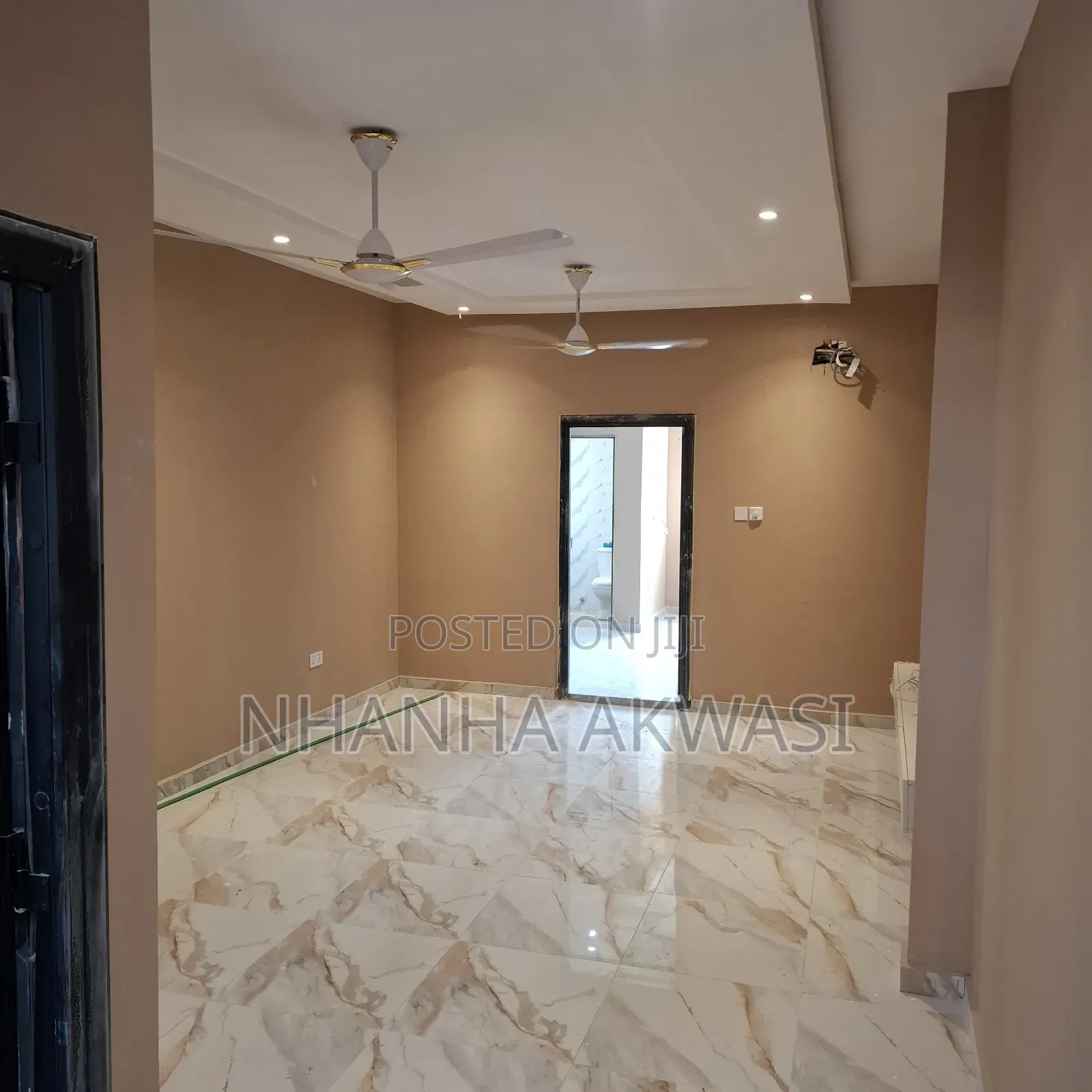 2bdrm Apartment in Tema Metropolitan for rent