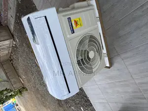 Transform Your Home With Remarkable Nasco 1.5 Dual Inverter Cooling
