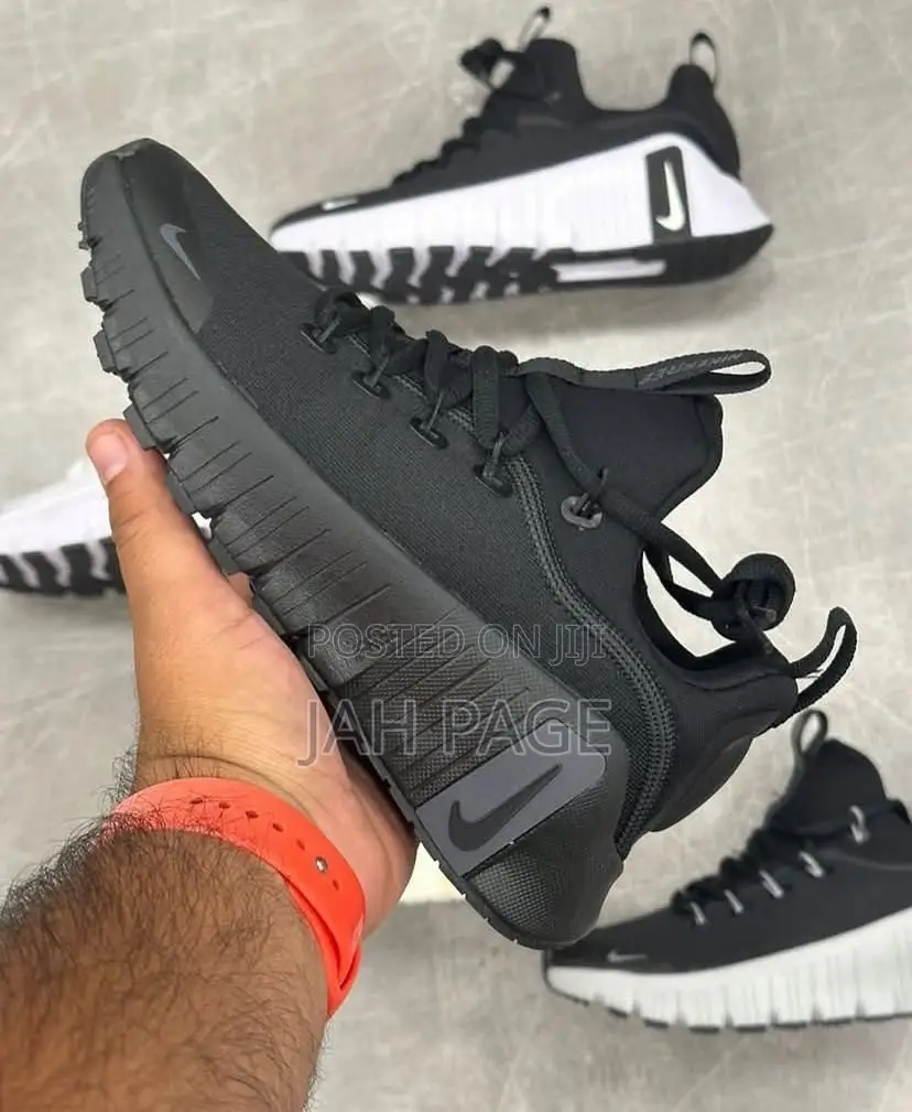 Nike Metcon 6 Sneakers