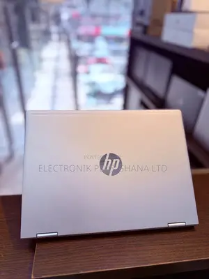 Laptop HP ProBook x360 435 G8 16GB AMD Ryzen 7 SSD 512GB
