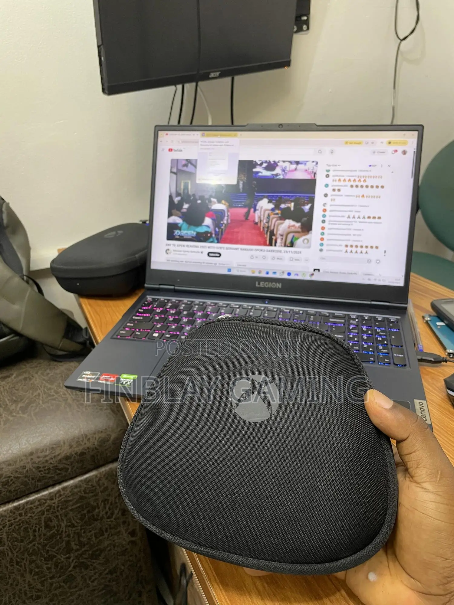 Xbox Elite Series 2 Controller