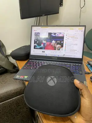 Xbox Elite Series 2 Controller