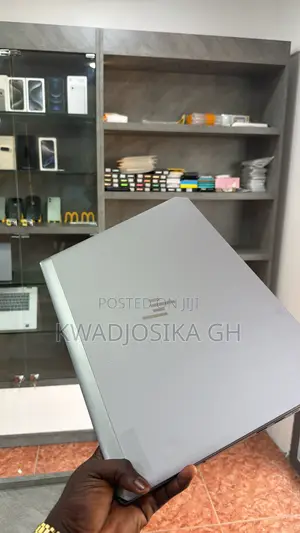 Laptop HP ZBook 15 32GB Intel Core I7 SSD 512GB