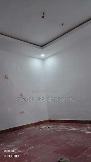 1bdrm Apartment in Kwabenya Acp Road, Ashomang Estate for rent
