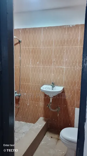 1bdrm Apartment in Kwabenya Acp Road, Ashomang Estate for rent