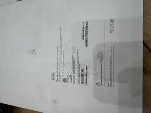 Apple iPad Pro 13 (2025) 256 GB Gray