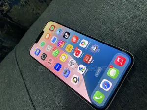 Apple iPhone 14 Plus 128 GB Purple