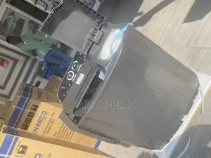 Remarkable Wind Jet Dry: The Lg P861ront 7kg Fast-Spin Washer