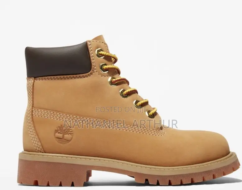 Nna Shoes Sneakers