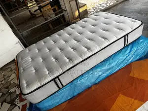 One and a Half Mattress( Foreign )(43/80/10