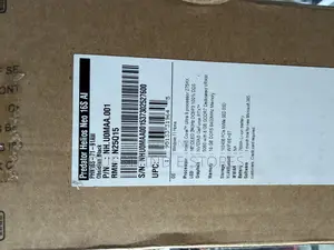 New Laptop Acer Predator Helios 16 16GB Intel Core Ultra 9 SSD 1T