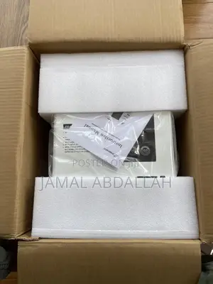 Automatic Voltage Regulator
