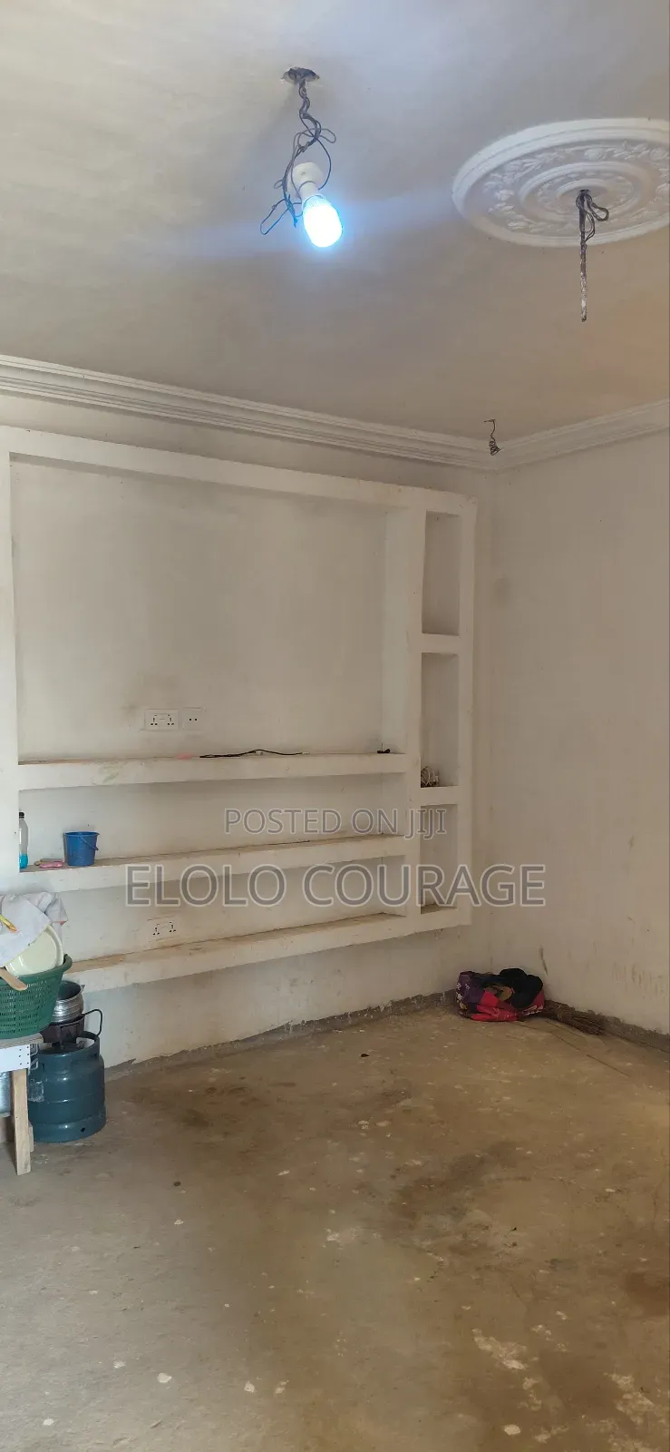 3bdrm Apartment in Ga South Municipal for sale