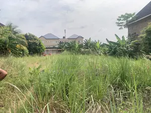 3 Plots of Land at Ablekuma Manhea for Sale