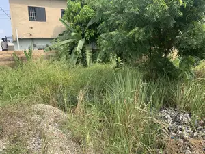 3 Plots of Land at Ablekuma Manhea for Sale