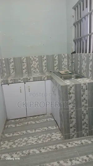 1bdrm Apartment in Dome for rent