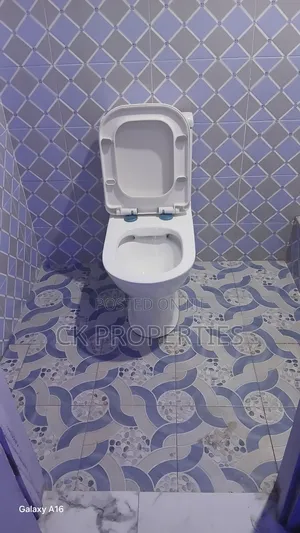 1bdrm Apartment in Dome for rent