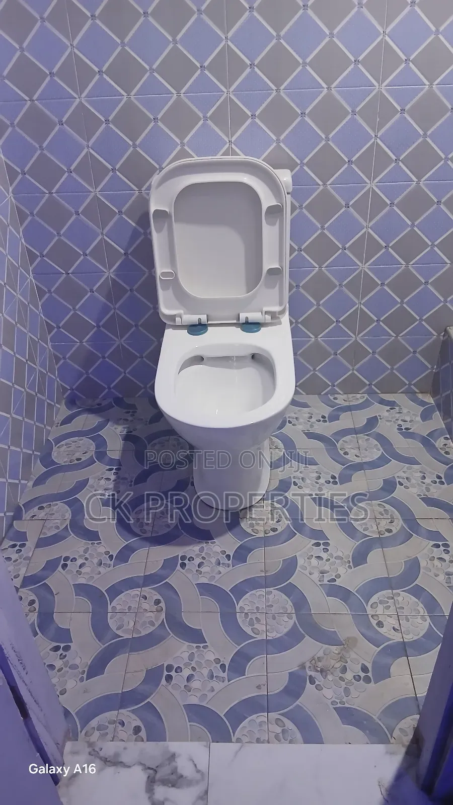 1bdrm Apartment in Dome for rent