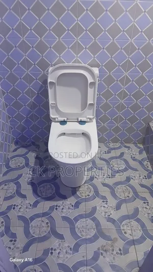 1bdrm Apartment in Dome for rent