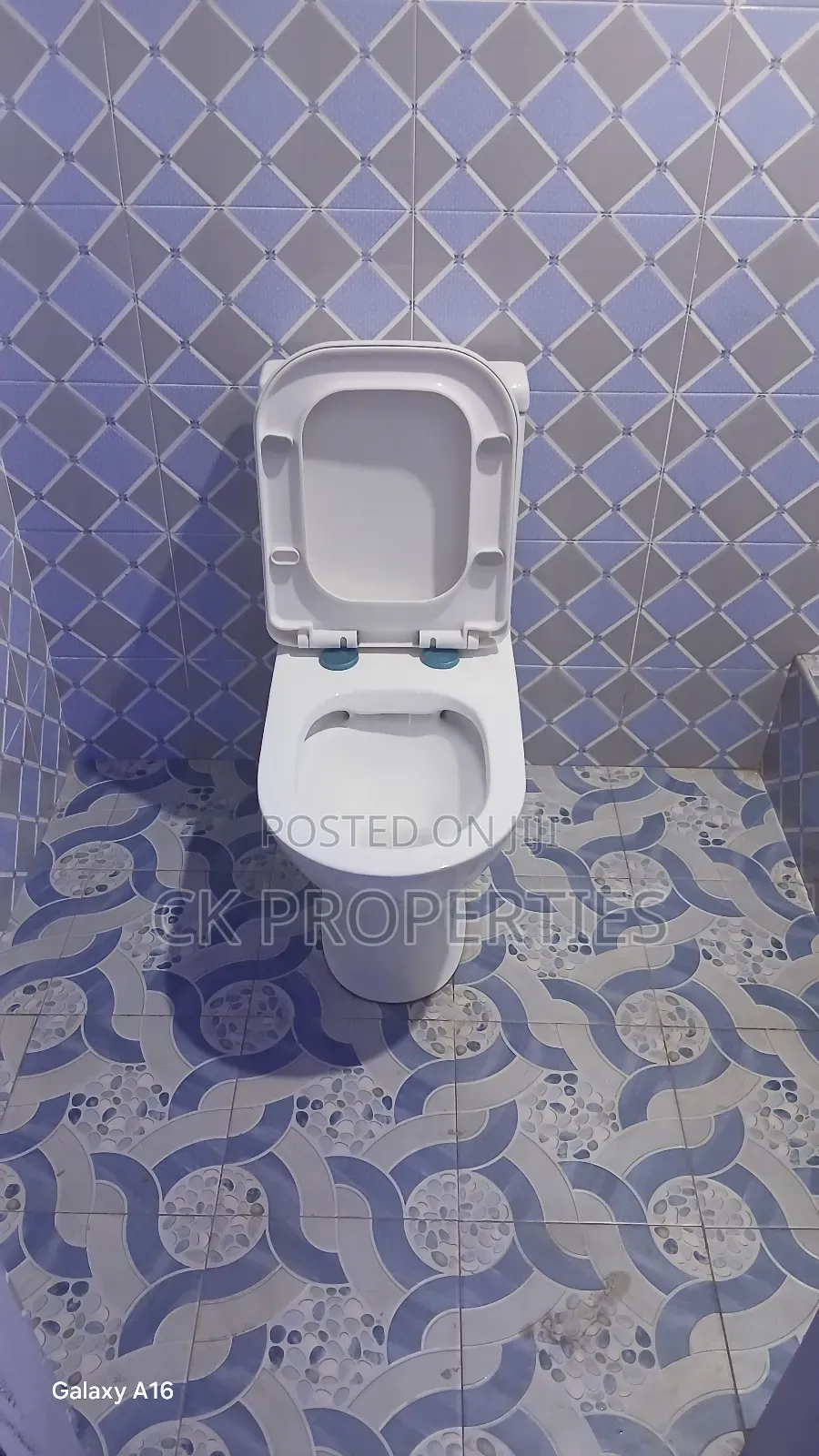 1bdrm Apartment in Dome for rent