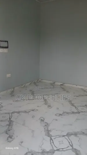 1bdrm Apartment in Dome for rent