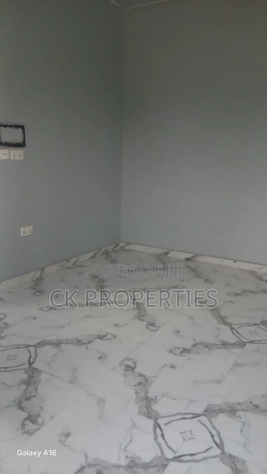 1bdrm Apartment in Dome for rent