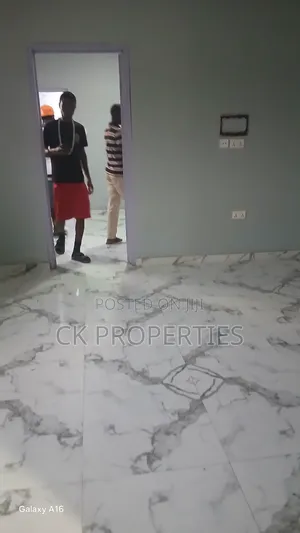 1bdrm Apartment in Dome for rent