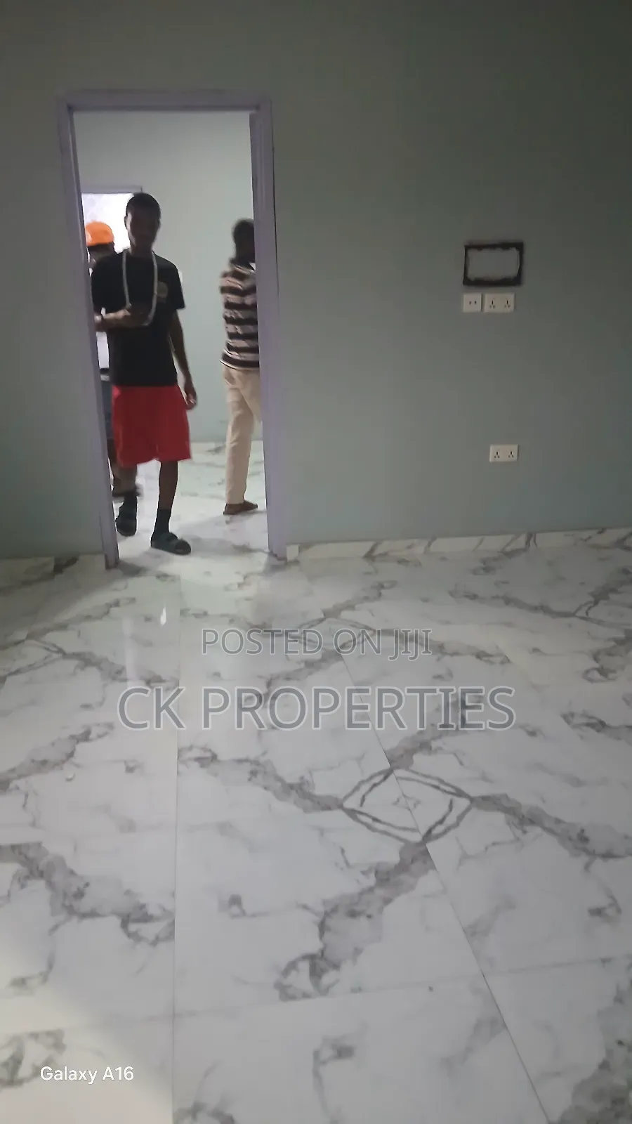 1bdrm Apartment in Dome for rent