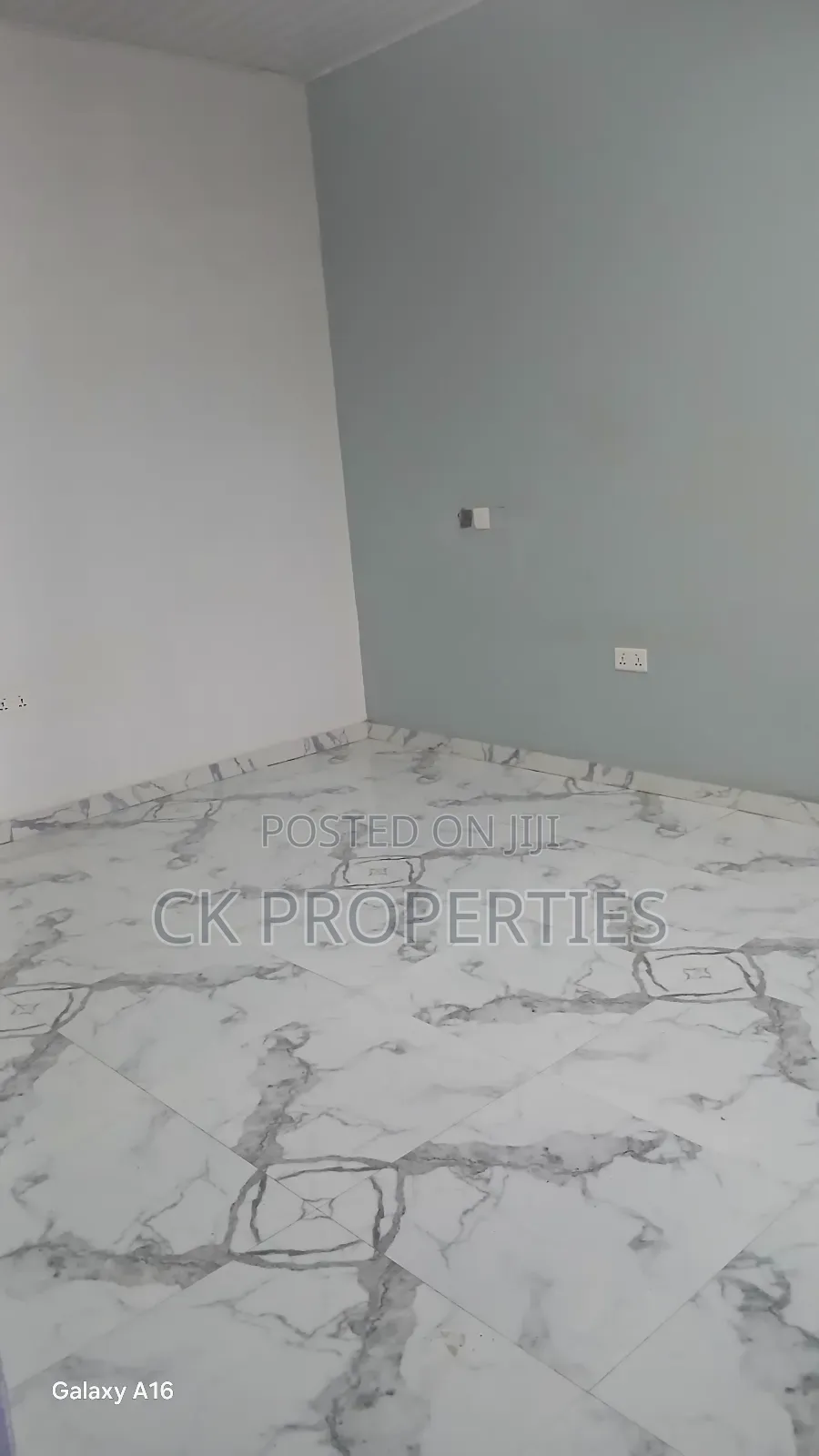 1bdrm Apartment in Dome for rent