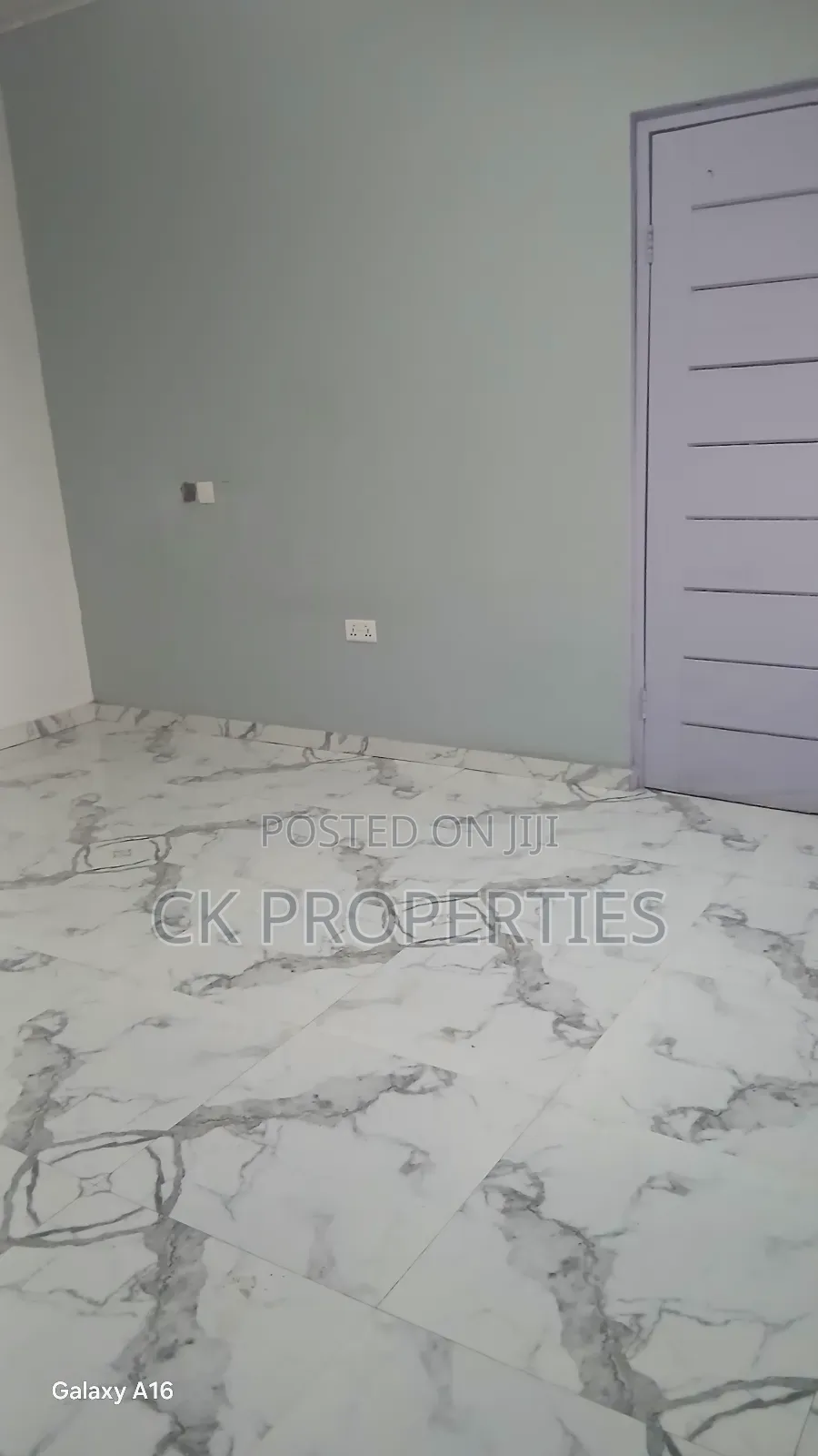 1bdrm Apartment in Dome for rent