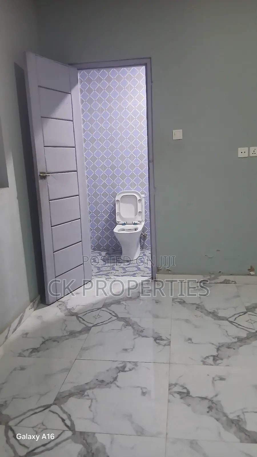 1bdrm Apartment in Dome for rent