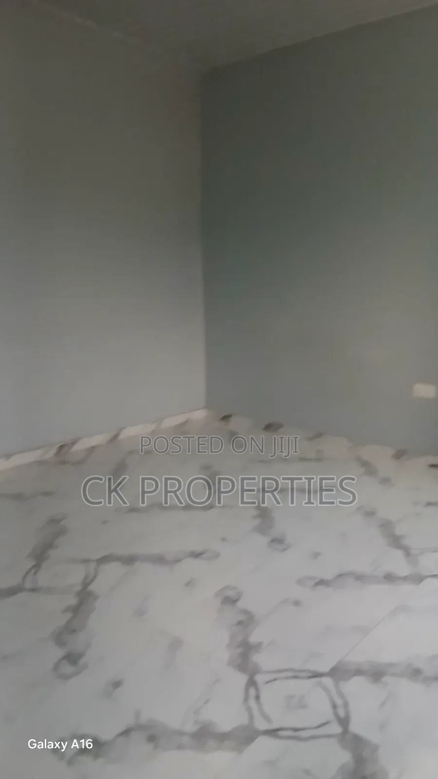 1bdrm Apartment in Dome for rent